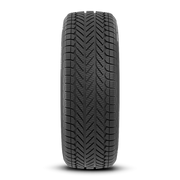 Bridgestone Weatherpeak 235/55R17 99V BSW