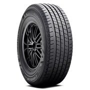Kumho Crugen HT51 Commercial LT185/60R15 D 94T BSW