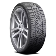 Hankook Winter I*Cept EVO3 X W330A 265/60R18XL 114H BSW