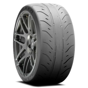 Falken Azenis RT660 225/45ZR17XL 94W BSW