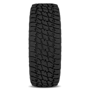 Nitto Terra Grappler G2 37X13.50R17LT E 121R BSW