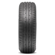 Falken Sincera SN201 A/S 215/65R17 99T BSW