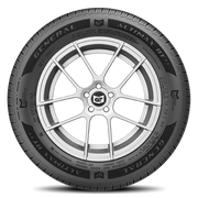 General Altimax RT43 235/50R18 FR 97V BSW