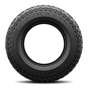 Falken Wildpeak M/T 37X13.50R20LT E 127Q BSW