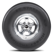 Mickey Thompson ET Street Radial Pro P275/60R15 R2 BSW