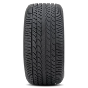 Hercules H/P 4000 P225/70R14 98T OWL