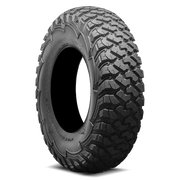 Milestar Patagonia SXT 32X10.00R15 D 67M BSW