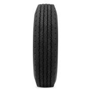 Sumitomo ST717 11R17.5 G 137K BSW