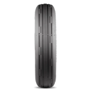 Mickey Thompson ET Street Front 26X6.00R17LT BSW