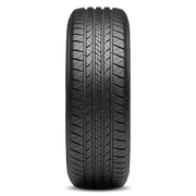 Kelly Edge A/S 185/65R15 88H VSB