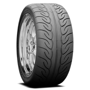 Yokohama Advan Neova AD08 235/40R17 90W BSW