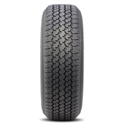 Bridgestone Dueler H/T 689 P255/65R16 106S BSW