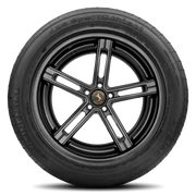 Continental 4X4SPORTCONTACT 275/40R20 XL FR 106Y BSW