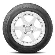 Hankook Optimo K715 185/75R14 89H BSW