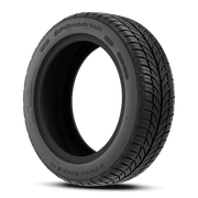 Bfgoodrich G-Force Comp-2 A/S Plus 225/50ZR18XL 99W BSW