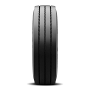 Continental HTL2 Eco Plus 215/75R17.5 H 135L BSW
