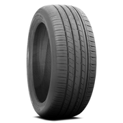 Lancaster TR-66/GR-66 225/60R16 98V BSW