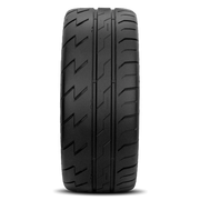 Nexen Nfera Sport R 255/40R17XL 98W BSW