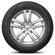 Hankook Enfren Eco H433 215/55R17XL 98V BSW