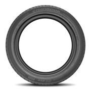 Hankook Ventus S1 Evo K107 205/45RF17 84V BSW