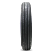 Firestone Farm Implement I-1 9.5L-15 F TL B BSW