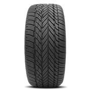 Vogue Signature V Black 225/50R17XL 98W BV