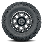 Yokohama Geolandar X-MT (G005) 38X13.50R22LT E 126Q BSW