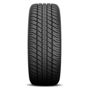 Kenda Kenetica (KR17) 235/65R18 106H BSW