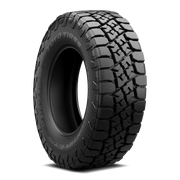Toyo Open Country R/T Pro 37X12.50R20LT E 126Q BSW