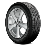 Toyo Toyo A24A P225/55R18 97H BSW