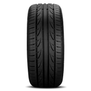 Lionhart LH-008 265/45ZR20XL 108H BSW