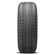 Kumho Ecsta PA31 225/45R18XL 95V BSW