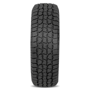 Prinx Hicountry A/T HA2 LT245/75R16 E 120S OWL