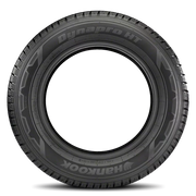 Hankook Dynapro HT RH12 (P-Metric) P225/75R16 104T BSW
