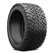 Venom Power Terra Hunter X/T 35X13.50R24LT F 116Q BSW
