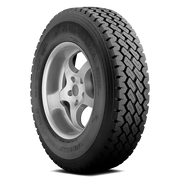 Yokohama TY303A 215/75R17.5 G 126 BSW