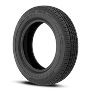 Bridgestone Dueler H/L 400 225/65R17 102T BSW