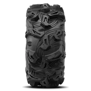 Maxxis Maxxzilla M60 27X9.00-12 C BSW