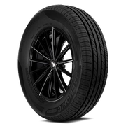 Lionhart LH-311 205/65R15 94V