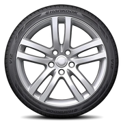 Hankook Ventus V12 Evo K110 245/40ZR19XL 98Y BSW