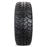 Lionhart Lionclaw MT 35X12.50R20LT E 121Q BSW