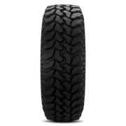 Firestone Destination M/T LT215/85R16 E 115Q BSW