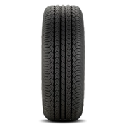 Firestone Affinity Touring P215/60R17 95T BSW