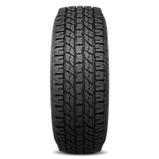 Yokohama Geolandar A/T G015 33X12.50R15 C 108S OWL