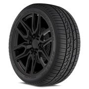 Sumitomo HTR A/S P03 235/40R18XL 95W BSW