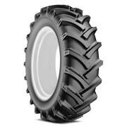 Petlas Ta 60 Rear 16.9/14-38 D TT 141A6 BSW