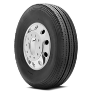 Ohtsu R1200 11R24.5 H BSW
