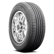 Bridgestone Dueler H/P 92A P265/50R20 106V BSW