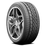 Firestone Firehawk AS V2 215/65R17 99H BSW