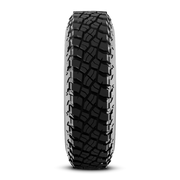 Bfgoodrich Mud-Terrain T/A KM3 LT255/75R17 C 111Q RBL
